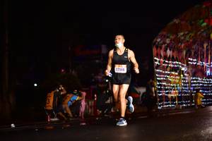 BIB: 22566
                            <button type="button" onclick="openModal(16520392)" class="btn btn-primary btn-sm float-right btn-popup" data-toggle="modal" data-target=".modal-high-quality">
                        <i class="fas fa-shopping-cart"></i> Add to Cart
                    </button>
                                            <button type="button" onclick="isThisMe(16520392, true)" class="btn btn-success btn-sm float-right btn-popup btn-isme hidden" data-toggle="tooltip" data-placement="bottom" title="นี่คือรูปของคุณใช่ไหม คลิกที่นี่เพื่อเอาเข้าอัลบั้ม">
                        <i class="fas fa-plus"></i> Add to album
                    </button>
                    <button type="button" onclick="isThisMe(16520392, false)" class="btn btn-warning btn-sm float-right btn-popup btn-isnotme hidden">
                        <i class="fas fa-ban"></i> Remove from album
                    </button>