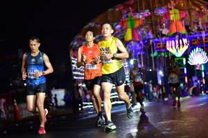 BIB: 2293, 405
                            <button type="button" onclick="openModal(16496116)" class="btn btn-primary btn-sm float-right btn-popup" data-toggle="modal" data-target=".modal-high-quality">
                        <i class="fas fa-shopping-cart"></i> Add to Cart
                    </button>
                                            <button type="button" onclick="isThisMe(16496116, true)" class="btn btn-success btn-sm float-right btn-popup btn-isme hidden" data-toggle="tooltip" data-placement="bottom" title="นี่คือรูปของคุณใช่ไหม คลิกที่นี่เพื่อเอาเข้าอัลบั้ม">
                        <i class="fas fa-plus"></i> Add to album
                    </button>
                    <button type="button" onclick="isThisMe(16496116, false)" class="btn btn-warning btn-sm float-right btn-popup btn-isnotme hidden">
                        <i class="fas fa-ban"></i> Remove from album
                    </button>