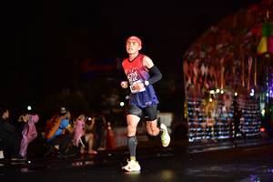 BIB: 
                            <button type="button" onclick="openModal(16486171)" class="btn btn-primary btn-sm float-right btn-popup" data-toggle="modal" data-target=".modal-high-quality">
                        <i class="fas fa-shopping-cart"></i> Add to Cart
                    </button>
                                            <button type="button" onclick="isThisMe(16486171, true)" class="btn btn-success btn-sm float-right btn-popup btn-isme hidden" data-toggle="tooltip" data-placement="bottom" title="นี่คือรูปของคุณใช่ไหม คลิกที่นี่เพื่อเอาเข้าอัลบั้ม">
                        <i class="fas fa-plus"></i> Add to album
                    </button>
                    <button type="button" onclick="isThisMe(16486171, false)" class="btn btn-warning btn-sm float-right btn-popup btn-isnotme hidden">
                        <i class="fas fa-ban"></i> Remove from album
                    </button>