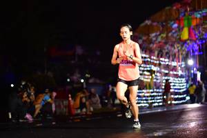 BIB: 5438
                            <button type="button" onclick="openModal(16489551)" class="btn btn-primary btn-sm float-right btn-popup" data-toggle="modal" data-target=".modal-high-quality">
                        <i class="fas fa-shopping-cart"></i> Add to Cart
                    </button>
                                            <button type="button" onclick="isThisMe(16489551, true)" class="btn btn-success btn-sm float-right btn-popup btn-isme hidden" data-toggle="tooltip" data-placement="bottom" title="นี่คือรูปของคุณใช่ไหม คลิกที่นี่เพื่อเอาเข้าอัลบั้ม">
                        <i class="fas fa-plus"></i> Add to album
                    </button>
                    <button type="button" onclick="isThisMe(16489551, false)" class="btn btn-warning btn-sm float-right btn-popup btn-isnotme hidden">
                        <i class="fas fa-ban"></i> Remove from album
                    </button>