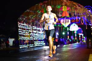 BIB: 20091
                            <button type="button" onclick="openModal(16487248)" class="btn btn-primary btn-sm float-right btn-popup" data-toggle="modal" data-target=".modal-high-quality">
                        <i class="fas fa-shopping-cart"></i> Add to Cart
                    </button>
                                            <button type="button" onclick="isThisMe(16487248, true)" class="btn btn-success btn-sm float-right btn-popup btn-isme hidden" data-toggle="tooltip" data-placement="bottom" title="นี่คือรูปของคุณใช่ไหม คลิกที่นี่เพื่อเอาเข้าอัลบั้ม">
                        <i class="fas fa-plus"></i> Add to album
                    </button>
                    <button type="button" onclick="isThisMe(16487248, false)" class="btn btn-warning btn-sm float-right btn-popup btn-isnotme hidden">
                        <i class="fas fa-ban"></i> Remove from album
                    </button>