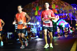 BIB: 23752, 20251
                            <button type="button" onclick="openModal(16524642)" class="btn btn-primary btn-sm float-right btn-popup" data-toggle="modal" data-target=".modal-high-quality">
                        <i class="fas fa-shopping-cart"></i> Add to Cart
                    </button>
                                            <button type="button" onclick="isThisMe(16524642, true)" class="btn btn-success btn-sm float-right btn-popup btn-isme hidden" data-toggle="tooltip" data-placement="bottom" title="นี่คือรูปของคุณใช่ไหม คลิกที่นี่เพื่อเอาเข้าอัลบั้ม">
                        <i class="fas fa-plus"></i> Add to album
                    </button>
                    <button type="button" onclick="isThisMe(16524642, false)" class="btn btn-warning btn-sm float-right btn-popup btn-isnotme hidden">
                        <i class="fas fa-ban"></i> Remove from album
                    </button>