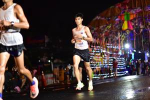 BIB: 24326
                            <button type="button" onclick="openModal(16490300)" class="btn btn-primary btn-sm float-right btn-popup" data-toggle="modal" data-target=".modal-high-quality">
                        <i class="fas fa-shopping-cart"></i> Add to Cart
                    </button>
                                            <button type="button" onclick="isThisMe(16490300, true)" class="btn btn-success btn-sm float-right btn-popup btn-isme hidden" data-toggle="tooltip" data-placement="bottom" title="นี่คือรูปของคุณใช่ไหม คลิกที่นี่เพื่อเอาเข้าอัลบั้ม">
                        <i class="fas fa-plus"></i> Add to album
                    </button>
                    <button type="button" onclick="isThisMe(16490300, false)" class="btn btn-warning btn-sm float-right btn-popup btn-isnotme hidden">
                        <i class="fas fa-ban"></i> Remove from album
                    </button>