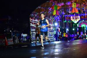 BIB: 
                            <button type="button" onclick="openModal(16486503)" class="btn btn-primary btn-sm float-right btn-popup" data-toggle="modal" data-target=".modal-high-quality">
                        <i class="fas fa-shopping-cart"></i> Add to Cart
                    </button>
                                            <button type="button" onclick="isThisMe(16486503, true)" class="btn btn-success btn-sm float-right btn-popup btn-isme hidden" data-toggle="tooltip" data-placement="bottom" title="นี่คือรูปของคุณใช่ไหม คลิกที่นี่เพื่อเอาเข้าอัลบั้ม">
                        <i class="fas fa-plus"></i> Add to album
                    </button>
                    <button type="button" onclick="isThisMe(16486503, false)" class="btn btn-warning btn-sm float-right btn-popup btn-isnotme hidden">
                        <i class="fas fa-ban"></i> Remove from album
                    </button>