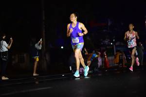 BIB: 13232, 1246
                            <button type="button" onclick="openModal(16488175)" class="btn btn-primary btn-sm float-right btn-popup" data-toggle="modal" data-target=".modal-high-quality">
                        <i class="fas fa-shopping-cart"></i> Add to Cart
                    </button>
                                            <button type="button" onclick="isThisMe(16488175, true)" class="btn btn-success btn-sm float-right btn-popup btn-isme hidden" data-toggle="tooltip" data-placement="bottom" title="นี่คือรูปของคุณใช่ไหม คลิกที่นี่เพื่อเอาเข้าอัลบั้ม">
                        <i class="fas fa-plus"></i> Add to album
                    </button>
                    <button type="button" onclick="isThisMe(16488175, false)" class="btn btn-warning btn-sm float-right btn-popup btn-isnotme hidden">
                        <i class="fas fa-ban"></i> Remove from album
                    </button>