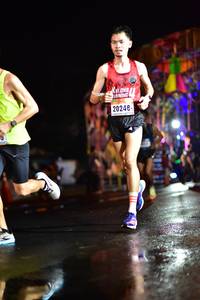 BIB: 
                            <button type="button" onclick="openModal(16490637)" class="btn btn-primary btn-sm float-right btn-popup" data-toggle="modal" data-target=".modal-high-quality">
                        <i class="fas fa-shopping-cart"></i> Add to Cart
                    </button>
                                            <button type="button" onclick="isThisMe(16490637, true)" class="btn btn-success btn-sm float-right btn-popup btn-isme hidden" data-toggle="tooltip" data-placement="bottom" title="นี่คือรูปของคุณใช่ไหม คลิกที่นี่เพื่อเอาเข้าอัลบั้ม">
                        <i class="fas fa-plus"></i> Add to album
                    </button>
                    <button type="button" onclick="isThisMe(16490637, false)" class="btn btn-warning btn-sm float-right btn-popup btn-isnotme hidden">
                        <i class="fas fa-ban"></i> Remove from album
                    </button>