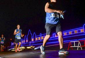 BIB: 41901, 41732
                            <button type="button" onclick="openModal(17997440)" class="btn btn-primary btn-sm float-right btn-popup" data-toggle="modal" data-target=".modal-high-quality">
                        <i class="fas fa-shopping-cart"></i> Add to Cart
                    </button>
                                            <button type="button" onclick="isThisMe(17997440, true)" class="btn btn-success btn-sm float-right btn-popup btn-isme hidden" data-toggle="tooltip" data-placement="bottom" title="นี่คือรูปของคุณใช่ไหม คลิกที่นี่เพื่อเอาเข้าอัลบั้ม">
                        <i class="fas fa-plus"></i> Add to album
                    </button>
                    <button type="button" onclick="isThisMe(17997440, false)" class="btn btn-warning btn-sm float-right btn-popup btn-isnotme hidden">
                        <i class="fas fa-ban"></i> Remove from album
                    </button>