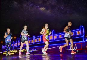 BIB: 1204
                            <button type="button" onclick="openModal(17930903)" class="btn btn-primary btn-sm float-right btn-popup" data-toggle="modal" data-target=".modal-high-quality">
                        <i class="fas fa-shopping-cart"></i> Add to Cart
                    </button>
                                            <button type="button" onclick="isThisMe(17930903, true)" class="btn btn-success btn-sm float-right btn-popup btn-isme hidden" data-toggle="tooltip" data-placement="bottom" title="นี่คือรูปของคุณใช่ไหม คลิกที่นี่เพื่อเอาเข้าอัลบั้ม">
                        <i class="fas fa-plus"></i> Add to album
                    </button>
                    <button type="button" onclick="isThisMe(17930903, false)" class="btn btn-warning btn-sm float-right btn-popup btn-isnotme hidden">
                        <i class="fas fa-ban"></i> Remove from album
                    </button>