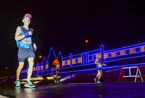 BIB: 42650
                            <button type="button" onclick="openModal(17973150)" class="btn btn-primary btn-sm float-right btn-popup" data-toggle="modal" data-target=".modal-high-quality">
                        <i class="fas fa-shopping-cart"></i> Add to Cart
                    </button>
                                            <button type="button" onclick="isThisMe(17973150, true)" class="btn btn-success btn-sm float-right btn-popup btn-isme hidden" data-toggle="tooltip" data-placement="bottom" title="นี่คือรูปของคุณใช่ไหม คลิกที่นี่เพื่อเอาเข้าอัลบั้ม">
                        <i class="fas fa-plus"></i> Add to album
                    </button>
                    <button type="button" onclick="isThisMe(17973150, false)" class="btn btn-warning btn-sm float-right btn-popup btn-isnotme hidden">
                        <i class="fas fa-ban"></i> Remove from album
                    </button>