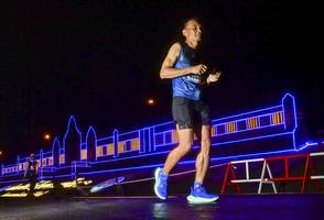 BIB: 
                            <button type="button" onclick="openModal(17974437)" class="btn btn-primary btn-sm float-right btn-popup" data-toggle="modal" data-target=".modal-high-quality">
                        <i class="fas fa-shopping-cart"></i> Add to Cart
                    </button>
                                            <button type="button" onclick="isThisMe(17974437, true)" class="btn btn-success btn-sm float-right btn-popup btn-isme hidden" data-toggle="tooltip" data-placement="bottom" title="นี่คือรูปของคุณใช่ไหม คลิกที่นี่เพื่อเอาเข้าอัลบั้ม">
                        <i class="fas fa-plus"></i> Add to album
                    </button>
                    <button type="button" onclick="isThisMe(17974437, false)" class="btn btn-warning btn-sm float-right btn-popup btn-isnotme hidden">
                        <i class="fas fa-ban"></i> Remove from album
                    </button>