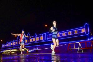 BIB: 
                            <button type="button" onclick="openModal(17888319)" class="btn btn-primary btn-sm float-right btn-popup" data-toggle="modal" data-target=".modal-high-quality">
                        <i class="fas fa-shopping-cart"></i> Add to Cart
                    </button>
                                            <button type="button" onclick="isThisMe(17888319, true)" class="btn btn-success btn-sm float-right btn-popup btn-isme hidden" data-toggle="tooltip" data-placement="bottom" title="นี่คือรูปของคุณใช่ไหม คลิกที่นี่เพื่อเอาเข้าอัลบั้ม">
                        <i class="fas fa-plus"></i> Add to album
                    </button>
                    <button type="button" onclick="isThisMe(17888319, false)" class="btn btn-warning btn-sm float-right btn-popup btn-isnotme hidden">
                        <i class="fas fa-ban"></i> Remove from album
                    </button>