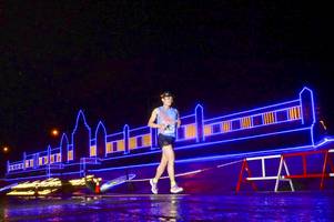 BIB: 
                            <button type="button" onclick="openModal(17888512)" class="btn btn-primary btn-sm float-right btn-popup" data-toggle="modal" data-target=".modal-high-quality">
                        <i class="fas fa-shopping-cart"></i> Add to Cart
                    </button>
                                            <button type="button" onclick="isThisMe(17888512, true)" class="btn btn-success btn-sm float-right btn-popup btn-isme hidden" data-toggle="tooltip" data-placement="bottom" title="นี่คือรูปของคุณใช่ไหม คลิกที่นี่เพื่อเอาเข้าอัลบั้ม">
                        <i class="fas fa-plus"></i> Add to album
                    </button>
                    <button type="button" onclick="isThisMe(17888512, false)" class="btn btn-warning btn-sm float-right btn-popup btn-isnotme hidden">
                        <i class="fas fa-ban"></i> Remove from album
                    </button>