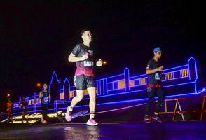 BIB: 415
                            <button type="button" onclick="openModal(17973540)" class="btn btn-primary btn-sm float-right btn-popup" data-toggle="modal" data-target=".modal-high-quality">
                        <i class="fas fa-shopping-cart"></i> Add to Cart
                    </button>
                                            <button type="button" onclick="isThisMe(17973540, true)" class="btn btn-success btn-sm float-right btn-popup btn-isme hidden" data-toggle="tooltip" data-placement="bottom" title="นี่คือรูปของคุณใช่ไหม คลิกที่นี่เพื่อเอาเข้าอัลบั้ม">
                        <i class="fas fa-plus"></i> Add to album
                    </button>
                    <button type="button" onclick="isThisMe(17973540, false)" class="btn btn-warning btn-sm float-right btn-popup btn-isnotme hidden">
                        <i class="fas fa-ban"></i> Remove from album
                    </button>