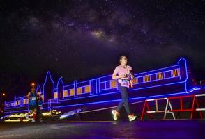 BIB: 944
                            <button type="button" onclick="openModal(17996943)" class="btn btn-primary btn-sm float-right btn-popup" data-toggle="modal" data-target=".modal-high-quality">
                        <i class="fas fa-shopping-cart"></i> Add to Cart
                    </button>
                                            <button type="button" onclick="isThisMe(17996943, true)" class="btn btn-success btn-sm float-right btn-popup btn-isme hidden" data-toggle="tooltip" data-placement="bottom" title="นี่คือรูปของคุณใช่ไหม คลิกที่นี่เพื่อเอาเข้าอัลบั้ม">
                        <i class="fas fa-plus"></i> Add to album
                    </button>
                    <button type="button" onclick="isThisMe(17996943, false)" class="btn btn-warning btn-sm float-right btn-popup btn-isnotme hidden">
                        <i class="fas fa-ban"></i> Remove from album
                    </button>