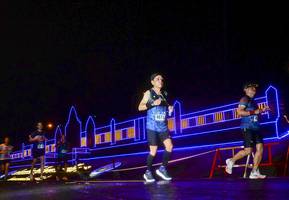 BIB: 4073
                            <button type="button" onclick="openModal(17935210)" class="btn btn-primary btn-sm float-right btn-popup" data-toggle="modal" data-target=".modal-high-quality">
                        <i class="fas fa-shopping-cart"></i> Add to Cart
                    </button>
                                            <button type="button" onclick="isThisMe(17935210, true)" class="btn btn-success btn-sm float-right btn-popup btn-isme hidden" data-toggle="tooltip" data-placement="bottom" title="นี่คือรูปของคุณใช่ไหม คลิกที่นี่เพื่อเอาเข้าอัลบั้ม">
                        <i class="fas fa-plus"></i> Add to album
                    </button>
                    <button type="button" onclick="isThisMe(17935210, false)" class="btn btn-warning btn-sm float-right btn-popup btn-isnotme hidden">
                        <i class="fas fa-ban"></i> Remove from album
                    </button>