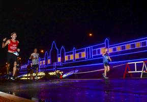 BIB: 
                            <button type="button" onclick="openModal(17933847)" class="btn btn-primary btn-sm float-right btn-popup" data-toggle="modal" data-target=".modal-high-quality">
                        <i class="fas fa-shopping-cart"></i> Add to Cart
                    </button>
                                            <button type="button" onclick="isThisMe(17933847, true)" class="btn btn-success btn-sm float-right btn-popup btn-isme hidden" data-toggle="tooltip" data-placement="bottom" title="นี่คือรูปของคุณใช่ไหม คลิกที่นี่เพื่อเอาเข้าอัลบั้ม">
                        <i class="fas fa-plus"></i> Add to album
                    </button>
                    <button type="button" onclick="isThisMe(17933847, false)" class="btn btn-warning btn-sm float-right btn-popup btn-isnotme hidden">
                        <i class="fas fa-ban"></i> Remove from album
                    </button>