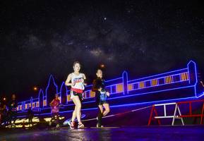 BIB: 
                            <button type="button" onclick="openModal(17934740)" class="btn btn-primary btn-sm float-right btn-popup" data-toggle="modal" data-target=".modal-high-quality">
                        <i class="fas fa-shopping-cart"></i> Add to Cart
                    </button>
                                            <button type="button" onclick="isThisMe(17934740, true)" class="btn btn-success btn-sm float-right btn-popup btn-isme hidden" data-toggle="tooltip" data-placement="bottom" title="นี่คือรูปของคุณใช่ไหม คลิกที่นี่เพื่อเอาเข้าอัลบั้ม">
                        <i class="fas fa-plus"></i> Add to album
                    </button>
                    <button type="button" onclick="isThisMe(17934740, false)" class="btn btn-warning btn-sm float-right btn-popup btn-isnotme hidden">
                        <i class="fas fa-ban"></i> Remove from album
                    </button>