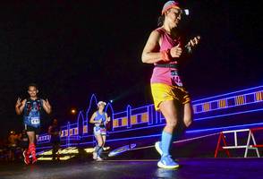 BIB: 407
                            <button type="button" onclick="openModal(17974056)" class="btn btn-primary btn-sm float-right btn-popup" data-toggle="modal" data-target=".modal-high-quality">
                        <i class="fas fa-shopping-cart"></i> Add to Cart
                    </button>
                                            <button type="button" onclick="isThisMe(17974056, true)" class="btn btn-success btn-sm float-right btn-popup btn-isme hidden" data-toggle="tooltip" data-placement="bottom" title="นี่คือรูปของคุณใช่ไหม คลิกที่นี่เพื่อเอาเข้าอัลบั้ม">
                        <i class="fas fa-plus"></i> Add to album
                    </button>
                    <button type="button" onclick="isThisMe(17974056, false)" class="btn btn-warning btn-sm float-right btn-popup btn-isnotme hidden">
                        <i class="fas fa-ban"></i> Remove from album
                    </button>