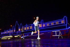 BIB: 
                            <button type="button" onclick="openModal(17884022)" class="btn btn-primary btn-sm float-right btn-popup" data-toggle="modal" data-target=".modal-high-quality">
                        <i class="fas fa-shopping-cart"></i> Add to Cart
                    </button>
                                            <button type="button" onclick="isThisMe(17884022, true)" class="btn btn-success btn-sm float-right btn-popup btn-isme hidden" data-toggle="tooltip" data-placement="bottom" title="นี่คือรูปของคุณใช่ไหม คลิกที่นี่เพื่อเอาเข้าอัลบั้ม">
                        <i class="fas fa-plus"></i> Add to album
                    </button>
                    <button type="button" onclick="isThisMe(17884022, false)" class="btn btn-warning btn-sm float-right btn-popup btn-isnotme hidden">
                        <i class="fas fa-ban"></i> Remove from album
                    </button>