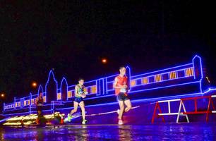 BIB: 
                            <button type="button" onclick="openModal(17884230)" class="btn btn-primary btn-sm float-right btn-popup" data-toggle="modal" data-target=".modal-high-quality">
                        <i class="fas fa-shopping-cart"></i> Add to Cart
                    </button>
                                            <button type="button" onclick="isThisMe(17884230, true)" class="btn btn-success btn-sm float-right btn-popup btn-isme hidden" data-toggle="tooltip" data-placement="bottom" title="นี่คือรูปของคุณใช่ไหม คลิกที่นี่เพื่อเอาเข้าอัลบั้ม">
                        <i class="fas fa-plus"></i> Add to album
                    </button>
                    <button type="button" onclick="isThisMe(17884230, false)" class="btn btn-warning btn-sm float-right btn-popup btn-isnotme hidden">
                        <i class="fas fa-ban"></i> Remove from album
                    </button>