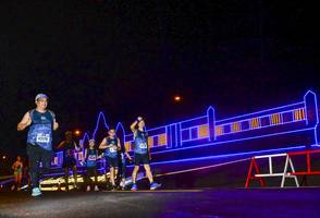 BIB: 43170
                            <button type="button" onclick="openModal(17997688)" class="btn btn-primary btn-sm float-right btn-popup" data-toggle="modal" data-target=".modal-high-quality">
                        <i class="fas fa-shopping-cart"></i> Add to Cart
                    </button>
                                            <button type="button" onclick="isThisMe(17997688, true)" class="btn btn-success btn-sm float-right btn-popup btn-isme hidden" data-toggle="tooltip" data-placement="bottom" title="นี่คือรูปของคุณใช่ไหม คลิกที่นี่เพื่อเอาเข้าอัลบั้ม">
                        <i class="fas fa-plus"></i> Add to album
                    </button>
                    <button type="button" onclick="isThisMe(17997688, false)" class="btn btn-warning btn-sm float-right btn-popup btn-isnotme hidden">
                        <i class="fas fa-ban"></i> Remove from album
                    </button>