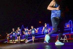 BIB: 
                            <button type="button" onclick="openModal(17997707)" class="btn btn-primary btn-sm float-right btn-popup" data-toggle="modal" data-target=".modal-high-quality">
                        <i class="fas fa-shopping-cart"></i> Add to Cart
                    </button>
                                            <button type="button" onclick="isThisMe(17997707, true)" class="btn btn-success btn-sm float-right btn-popup btn-isme hidden" data-toggle="tooltip" data-placement="bottom" title="นี่คือรูปของคุณใช่ไหม คลิกที่นี่เพื่อเอาเข้าอัลบั้ม">
                        <i class="fas fa-plus"></i> Add to album
                    </button>
                    <button type="button" onclick="isThisMe(17997707, false)" class="btn btn-warning btn-sm float-right btn-popup btn-isnotme hidden">
                        <i class="fas fa-ban"></i> Remove from album
                    </button>