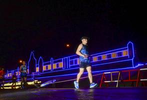 BIB: 
                            <button type="button" onclick="openModal(17973737)" class="btn btn-primary btn-sm float-right btn-popup" data-toggle="modal" data-target=".modal-high-quality">
                        <i class="fas fa-shopping-cart"></i> Add to Cart
                    </button>
                                            <button type="button" onclick="isThisMe(17973737, true)" class="btn btn-success btn-sm float-right btn-popup btn-isme hidden" data-toggle="tooltip" data-placement="bottom" title="นี่คือรูปของคุณใช่ไหม คลิกที่นี่เพื่อเอาเข้าอัลบั้ม">
                        <i class="fas fa-plus"></i> Add to album
                    </button>
                    <button type="button" onclick="isThisMe(17973737, false)" class="btn btn-warning btn-sm float-right btn-popup btn-isnotme hidden">
                        <i class="fas fa-ban"></i> Remove from album
                    </button>