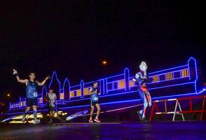 BIB: 
                            <button type="button" onclick="openModal(17973496)" class="btn btn-primary btn-sm float-right btn-popup" data-toggle="modal" data-target=".modal-high-quality">
                        <i class="fas fa-shopping-cart"></i> Add to Cart
                    </button>
                                            <button type="button" onclick="isThisMe(17973496, true)" class="btn btn-success btn-sm float-right btn-popup btn-isme hidden" data-toggle="tooltip" data-placement="bottom" title="นี่คือรูปของคุณใช่ไหม คลิกที่นี่เพื่อเอาเข้าอัลบั้ม">
                        <i class="fas fa-plus"></i> Add to album
                    </button>
                    <button type="button" onclick="isThisMe(17973496, false)" class="btn btn-warning btn-sm float-right btn-popup btn-isnotme hidden">
                        <i class="fas fa-ban"></i> Remove from album
                    </button>