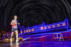 BIB: 32418
                            <button type="button" onclick="openModal(18232973)" class="btn btn-primary btn-sm float-right btn-popup" data-toggle="modal" data-target=".modal-high-quality">
                        <i class="fas fa-shopping-cart"></i> Add to Cart
                    </button>
                                            <button type="button" onclick="isThisMe(18232973, true)" class="btn btn-success btn-sm float-right btn-popup btn-isme hidden" data-toggle="tooltip" data-placement="bottom" title="นี่คือรูปของคุณใช่ไหม คลิกที่นี่เพื่อเอาเข้าอัลบั้ม">
                        <i class="fas fa-plus"></i> Add to album
                    </button>
                    <button type="button" onclick="isThisMe(18232973, false)" class="btn btn-warning btn-sm float-right btn-popup btn-isnotme hidden">
                        <i class="fas fa-ban"></i> Remove from album
                    </button>