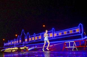 BIB: 
                            <button type="button" onclick="openModal(17884090)" class="btn btn-primary btn-sm float-right btn-popup" data-toggle="modal" data-target=".modal-high-quality">
                        <i class="fas fa-shopping-cart"></i> Add to Cart
                    </button>
                                            <button type="button" onclick="isThisMe(17884090, true)" class="btn btn-success btn-sm float-right btn-popup btn-isme hidden" data-toggle="tooltip" data-placement="bottom" title="นี่คือรูปของคุณใช่ไหม คลิกที่นี่เพื่อเอาเข้าอัลบั้ม">
                        <i class="fas fa-plus"></i> Add to album
                    </button>
                    <button type="button" onclick="isThisMe(17884090, false)" class="btn btn-warning btn-sm float-right btn-popup btn-isnotme hidden">
                        <i class="fas fa-ban"></i> Remove from album
                    </button>