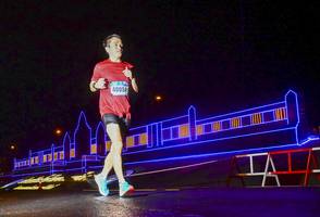 BIB: 40054
                            <button type="button" onclick="openModal(17998080)" class="btn btn-primary btn-sm float-right btn-popup" data-toggle="modal" data-target=".modal-high-quality">
                        <i class="fas fa-shopping-cart"></i> Add to Cart
                    </button>
                                            <button type="button" onclick="isThisMe(17998080, true)" class="btn btn-success btn-sm float-right btn-popup btn-isme hidden" data-toggle="tooltip" data-placement="bottom" title="นี่คือรูปของคุณใช่ไหม คลิกที่นี่เพื่อเอาเข้าอัลบั้ม">
                        <i class="fas fa-plus"></i> Add to album
                    </button>
                    <button type="button" onclick="isThisMe(17998080, false)" class="btn btn-warning btn-sm float-right btn-popup btn-isnotme hidden">
                        <i class="fas fa-ban"></i> Remove from album
                    </button>