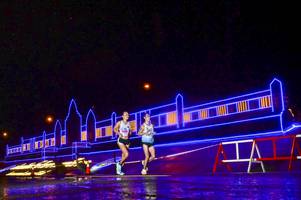 BIB: 
                            <button type="button" onclick="openModal(17888574)" class="btn btn-primary btn-sm float-right btn-popup" data-toggle="modal" data-target=".modal-high-quality">
                        <i class="fas fa-shopping-cart"></i> Add to Cart
                    </button>
                                            <button type="button" onclick="isThisMe(17888574, true)" class="btn btn-success btn-sm float-right btn-popup btn-isme hidden" data-toggle="tooltip" data-placement="bottom" title="นี่คือรูปของคุณใช่ไหม คลิกที่นี่เพื่อเอาเข้าอัลบั้ม">
                        <i class="fas fa-plus"></i> Add to album
                    </button>
                    <button type="button" onclick="isThisMe(17888574, false)" class="btn btn-warning btn-sm float-right btn-popup btn-isnotme hidden">
                        <i class="fas fa-ban"></i> Remove from album
                    </button>