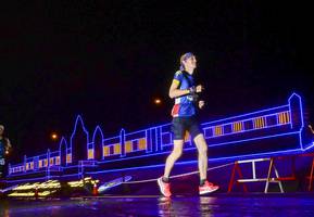 BIB: 
                            <button type="button" onclick="openModal(17937505)" class="btn btn-primary btn-sm float-right btn-popup" data-toggle="modal" data-target=".modal-high-quality">
                        <i class="fas fa-shopping-cart"></i> Add to Cart
                    </button>
                                            <button type="button" onclick="isThisMe(17937505, true)" class="btn btn-success btn-sm float-right btn-popup btn-isme hidden" data-toggle="tooltip" data-placement="bottom" title="นี่คือรูปของคุณใช่ไหม คลิกที่นี่เพื่อเอาเข้าอัลบั้ม">
                        <i class="fas fa-plus"></i> Add to album
                    </button>
                    <button type="button" onclick="isThisMe(17937505, false)" class="btn btn-warning btn-sm float-right btn-popup btn-isnotme hidden">
                        <i class="fas fa-ban"></i> Remove from album
                    </button>