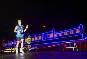 BIB: 
                            <button type="button" onclick="openModal(17972991)" class="btn btn-primary btn-sm float-right btn-popup" data-toggle="modal" data-target=".modal-high-quality">
                        <i class="fas fa-shopping-cart"></i> Add to Cart
                    </button>
                                            <button type="button" onclick="isThisMe(17972991, true)" class="btn btn-success btn-sm float-right btn-popup btn-isme hidden" data-toggle="tooltip" data-placement="bottom" title="นี่คือรูปของคุณใช่ไหม คลิกที่นี่เพื่อเอาเข้าอัลบั้ม">
                        <i class="fas fa-plus"></i> Add to album
                    </button>
                    <button type="button" onclick="isThisMe(17972991, false)" class="btn btn-warning btn-sm float-right btn-popup btn-isnotme hidden">
                        <i class="fas fa-ban"></i> Remove from album
                    </button>