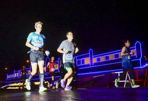 BIB: 81405, 81404
                            <button type="button" onclick="openModal(17973197)" class="btn btn-primary btn-sm float-right btn-popup" data-toggle="modal" data-target=".modal-high-quality">
                        <i class="fas fa-shopping-cart"></i> Add to Cart
                    </button>
                                            <button type="button" onclick="isThisMe(17973197, true)" class="btn btn-success btn-sm float-right btn-popup btn-isme hidden" data-toggle="tooltip" data-placement="bottom" title="นี่คือรูปของคุณใช่ไหม คลิกที่นี่เพื่อเอาเข้าอัลบั้ม">
                        <i class="fas fa-plus"></i> Add to album
                    </button>
                    <button type="button" onclick="isThisMe(17973197, false)" class="btn btn-warning btn-sm float-right btn-popup btn-isnotme hidden">
                        <i class="fas fa-ban"></i> Remove from album
                    </button>