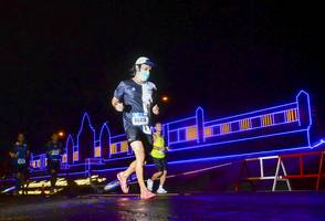 BIB: 86416
                            <button type="button" onclick="openModal(17973264)" class="btn btn-primary btn-sm float-right btn-popup" data-toggle="modal" data-target=".modal-high-quality">
                        <i class="fas fa-shopping-cart"></i> Add to Cart
                    </button>
                                            <button type="button" onclick="isThisMe(17973264, true)" class="btn btn-success btn-sm float-right btn-popup btn-isme hidden" data-toggle="tooltip" data-placement="bottom" title="นี่คือรูปของคุณใช่ไหม คลิกที่นี่เพื่อเอาเข้าอัลบั้ม">
                        <i class="fas fa-plus"></i> Add to album
                    </button>
                    <button type="button" onclick="isThisMe(17973264, false)" class="btn btn-warning btn-sm float-right btn-popup btn-isnotme hidden">
                        <i class="fas fa-ban"></i> Remove from album
                    </button>