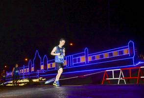 BIB: 414
                            <button type="button" onclick="openModal(17996696)" class="btn btn-primary btn-sm float-right btn-popup" data-toggle="modal" data-target=".modal-high-quality">
                        <i class="fas fa-shopping-cart"></i> Add to Cart
                    </button>
                                            <button type="button" onclick="isThisMe(17996696, true)" class="btn btn-success btn-sm float-right btn-popup btn-isme hidden" data-toggle="tooltip" data-placement="bottom" title="นี่คือรูปของคุณใช่ไหม คลิกที่นี่เพื่อเอาเข้าอัลบั้ม">
                        <i class="fas fa-plus"></i> Add to album
                    </button>
                    <button type="button" onclick="isThisMe(17996696, false)" class="btn btn-warning btn-sm float-right btn-popup btn-isnotme hidden">
                        <i class="fas fa-ban"></i> Remove from album
                    </button>