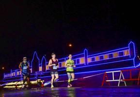 BIB: 
                            <button type="button" onclick="openModal(17937629)" class="btn btn-primary btn-sm float-right btn-popup" data-toggle="modal" data-target=".modal-high-quality">
                        <i class="fas fa-shopping-cart"></i> Add to Cart
                    </button>
                                            <button type="button" onclick="isThisMe(17937629, true)" class="btn btn-success btn-sm float-right btn-popup btn-isme hidden" data-toggle="tooltip" data-placement="bottom" title="นี่คือรูปของคุณใช่ไหม คลิกที่นี่เพื่อเอาเข้าอัลบั้ม">
                        <i class="fas fa-plus"></i> Add to album
                    </button>
                    <button type="button" onclick="isThisMe(17937629, false)" class="btn btn-warning btn-sm float-right btn-popup btn-isnotme hidden">
                        <i class="fas fa-ban"></i> Remove from album
                    </button>