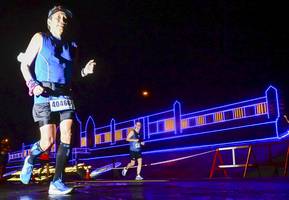 BIB: 40466
                            <button type="button" onclick="openModal(17932901)" class="btn btn-primary btn-sm float-right btn-popup" data-toggle="modal" data-target=".modal-high-quality">
                        <i class="fas fa-shopping-cart"></i> Add to Cart
                    </button>
                                            <button type="button" onclick="isThisMe(17932901, true)" class="btn btn-success btn-sm float-right btn-popup btn-isme hidden" data-toggle="tooltip" data-placement="bottom" title="นี่คือรูปของคุณใช่ไหม คลิกที่นี่เพื่อเอาเข้าอัลบั้ม">
                        <i class="fas fa-plus"></i> Add to album
                    </button>
                    <button type="button" onclick="isThisMe(17932901, false)" class="btn btn-warning btn-sm float-right btn-popup btn-isnotme hidden">
                        <i class="fas fa-ban"></i> Remove from album
                    </button>