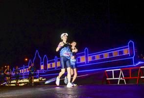 BIB: 44262
                            <button type="button" onclick="openModal(17996675)" class="btn btn-primary btn-sm float-right btn-popup" data-toggle="modal" data-target=".modal-high-quality">
                        <i class="fas fa-shopping-cart"></i> Add to Cart
                    </button>
                                            <button type="button" onclick="isThisMe(17996675, true)" class="btn btn-success btn-sm float-right btn-popup btn-isme hidden" data-toggle="tooltip" data-placement="bottom" title="นี่คือรูปของคุณใช่ไหม คลิกที่นี่เพื่อเอาเข้าอัลบั้ม">
                        <i class="fas fa-plus"></i> Add to album
                    </button>
                    <button type="button" onclick="isThisMe(17996675, false)" class="btn btn-warning btn-sm float-right btn-popup btn-isnotme hidden">
                        <i class="fas fa-ban"></i> Remove from album
                    </button>