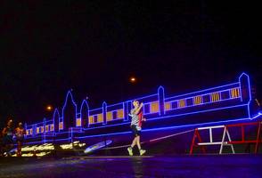 BIB: 
                            <button type="button" onclick="openModal(17973133)" class="btn btn-primary btn-sm float-right btn-popup" data-toggle="modal" data-target=".modal-high-quality">
                        <i class="fas fa-shopping-cart"></i> Add to Cart
                    </button>
                                            <button type="button" onclick="isThisMe(17973133, true)" class="btn btn-success btn-sm float-right btn-popup btn-isme hidden" data-toggle="tooltip" data-placement="bottom" title="นี่คือรูปของคุณใช่ไหม คลิกที่นี่เพื่อเอาเข้าอัลบั้ม">
                        <i class="fas fa-plus"></i> Add to album
                    </button>
                    <button type="button" onclick="isThisMe(17973133, false)" class="btn btn-warning btn-sm float-right btn-popup btn-isnotme hidden">
                        <i class="fas fa-ban"></i> Remove from album
                    </button>