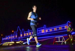 BIB: 
                            <button type="button" onclick="openModal(17973553)" class="btn btn-primary btn-sm float-right btn-popup" data-toggle="modal" data-target=".modal-high-quality">
                        <i class="fas fa-shopping-cart"></i> Add to Cart
                    </button>
                                            <button type="button" onclick="isThisMe(17973553, true)" class="btn btn-success btn-sm float-right btn-popup btn-isme hidden" data-toggle="tooltip" data-placement="bottom" title="นี่คือรูปของคุณใช่ไหม คลิกที่นี่เพื่อเอาเข้าอัลบั้ม">
                        <i class="fas fa-plus"></i> Add to album
                    </button>
                    <button type="button" onclick="isThisMe(17973553, false)" class="btn btn-warning btn-sm float-right btn-popup btn-isnotme hidden">
                        <i class="fas fa-ban"></i> Remove from album
                    </button>