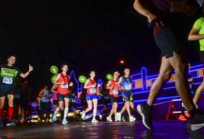 BIB: 40519
                            <button type="button" onclick="openModal(17972940)" class="btn btn-primary btn-sm float-right btn-popup" data-toggle="modal" data-target=".modal-high-quality">
                        <i class="fas fa-shopping-cart"></i> Add to Cart
                    </button>
                                            <button type="button" onclick="isThisMe(17972940, true)" class="btn btn-success btn-sm float-right btn-popup btn-isme hidden" data-toggle="tooltip" data-placement="bottom" title="นี่คือรูปของคุณใช่ไหม คลิกที่นี่เพื่อเอาเข้าอัลบั้ม">
                        <i class="fas fa-plus"></i> Add to album
                    </button>
                    <button type="button" onclick="isThisMe(17972940, false)" class="btn btn-warning btn-sm float-right btn-popup btn-isnotme hidden">
                        <i class="fas fa-ban"></i> Remove from album
                    </button>