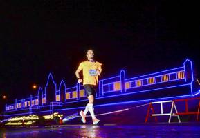 BIB: 
                            <button type="button" onclick="openModal(17931532)" class="btn btn-primary btn-sm float-right btn-popup" data-toggle="modal" data-target=".modal-high-quality">
                        <i class="fas fa-shopping-cart"></i> Add to Cart
                    </button>
                                            <button type="button" onclick="isThisMe(17931532, true)" class="btn btn-success btn-sm float-right btn-popup btn-isme hidden" data-toggle="tooltip" data-placement="bottom" title="นี่คือรูปของคุณใช่ไหม คลิกที่นี่เพื่อเอาเข้าอัลบั้ม">
                        <i class="fas fa-plus"></i> Add to album
                    </button>
                    <button type="button" onclick="isThisMe(17931532, false)" class="btn btn-warning btn-sm float-right btn-popup btn-isnotme hidden">
                        <i class="fas fa-ban"></i> Remove from album
                    </button>