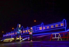 BIB: 
                            <button type="button" onclick="openModal(17973240)" class="btn btn-primary btn-sm float-right btn-popup" data-toggle="modal" data-target=".modal-high-quality">
                        <i class="fas fa-shopping-cart"></i> Add to Cart
                    </button>
                                            <button type="button" onclick="isThisMe(17973240, true)" class="btn btn-success btn-sm float-right btn-popup btn-isme hidden" data-toggle="tooltip" data-placement="bottom" title="นี่คือรูปของคุณใช่ไหม คลิกที่นี่เพื่อเอาเข้าอัลบั้ม">
                        <i class="fas fa-plus"></i> Add to album
                    </button>
                    <button type="button" onclick="isThisMe(17973240, false)" class="btn btn-warning btn-sm float-right btn-popup btn-isnotme hidden">
                        <i class="fas fa-ban"></i> Remove from album
                    </button>