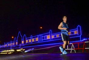 BIB: 
                            <button type="button" onclick="openModal(17973986)" class="btn btn-primary btn-sm float-right btn-popup" data-toggle="modal" data-target=".modal-high-quality">
                        <i class="fas fa-shopping-cart"></i> Add to Cart
                    </button>
                                            <button type="button" onclick="isThisMe(17973986, true)" class="btn btn-success btn-sm float-right btn-popup btn-isme hidden" data-toggle="tooltip" data-placement="bottom" title="นี่คือรูปของคุณใช่ไหม คลิกที่นี่เพื่อเอาเข้าอัลบั้ม">
                        <i class="fas fa-plus"></i> Add to album
                    </button>
                    <button type="button" onclick="isThisMe(17973986, false)" class="btn btn-warning btn-sm float-right btn-popup btn-isnotme hidden">
                        <i class="fas fa-ban"></i> Remove from album
                    </button>