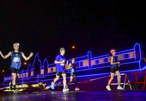 BIB: 915
                            <button type="button" onclick="openModal(17932015)" class="btn btn-primary btn-sm float-right btn-popup" data-toggle="modal" data-target=".modal-high-quality">
                        <i class="fas fa-shopping-cart"></i> Add to Cart
                    </button>
                                            <button type="button" onclick="isThisMe(17932015, true)" class="btn btn-success btn-sm float-right btn-popup btn-isme hidden" data-toggle="tooltip" data-placement="bottom" title="นี่คือรูปของคุณใช่ไหม คลิกที่นี่เพื่อเอาเข้าอัลบั้ม">
                        <i class="fas fa-plus"></i> Add to album
                    </button>
                    <button type="button" onclick="isThisMe(17932015, false)" class="btn btn-warning btn-sm float-right btn-popup btn-isnotme hidden">
                        <i class="fas fa-ban"></i> Remove from album
                    </button>