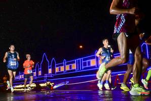 BIB: 42551
                            <button type="button" onclick="openModal(17888631)" class="btn btn-primary btn-sm float-right btn-popup" data-toggle="modal" data-target=".modal-high-quality">
                        <i class="fas fa-shopping-cart"></i> Add to Cart
                    </button>
                                            <button type="button" onclick="isThisMe(17888631, true)" class="btn btn-success btn-sm float-right btn-popup btn-isme hidden" data-toggle="tooltip" data-placement="bottom" title="นี่คือรูปของคุณใช่ไหม คลิกที่นี่เพื่อเอาเข้าอัลบั้ม">
                        <i class="fas fa-plus"></i> Add to album
                    </button>
                    <button type="button" onclick="isThisMe(17888631, false)" class="btn btn-warning btn-sm float-right btn-popup btn-isnotme hidden">
                        <i class="fas fa-ban"></i> Remove from album
                    </button>