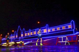 BIB: 
                            <button type="button" onclick="openModal(17888434)" class="btn btn-primary btn-sm float-right btn-popup" data-toggle="modal" data-target=".modal-high-quality">
                        <i class="fas fa-shopping-cart"></i> Add to Cart
                    </button>
                                            <button type="button" onclick="isThisMe(17888434, true)" class="btn btn-success btn-sm float-right btn-popup btn-isme hidden" data-toggle="tooltip" data-placement="bottom" title="นี่คือรูปของคุณใช่ไหม คลิกที่นี่เพื่อเอาเข้าอัลบั้ม">
                        <i class="fas fa-plus"></i> Add to album
                    </button>
                    <button type="button" onclick="isThisMe(17888434, false)" class="btn btn-warning btn-sm float-right btn-popup btn-isnotme hidden">
                        <i class="fas fa-ban"></i> Remove from album
                    </button>