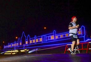 BIB: 43016
                            <button type="button" onclick="openModal(17997056)" class="btn btn-primary btn-sm float-right btn-popup" data-toggle="modal" data-target=".modal-high-quality">
                        <i class="fas fa-shopping-cart"></i> Add to Cart
                    </button>
                                            <button type="button" onclick="isThisMe(17997056, true)" class="btn btn-success btn-sm float-right btn-popup btn-isme hidden" data-toggle="tooltip" data-placement="bottom" title="นี่คือรูปของคุณใช่ไหม คลิกที่นี่เพื่อเอาเข้าอัลบั้ม">
                        <i class="fas fa-plus"></i> Add to album
                    </button>
                    <button type="button" onclick="isThisMe(17997056, false)" class="btn btn-warning btn-sm float-right btn-popup btn-isnotme hidden">
                        <i class="fas fa-ban"></i> Remove from album
                    </button>